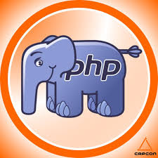 Image result for elephpant