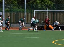 Image result for Market Harborough Hockey Club