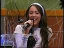 Category:hannah Montana Albums