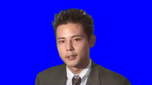 「KMR 真夏の夜の淫夢」の画像検索結果