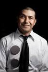 Top Ian Rosales News
