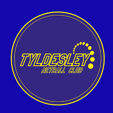 Image result for Astley Netball Club