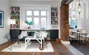 Awesome interior design and architecture