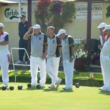 Image result for Priory Park Associated Bowling Clubs