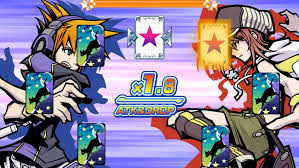 「狩谷拘輝 すばらしきこのせかい」の画像検索結果