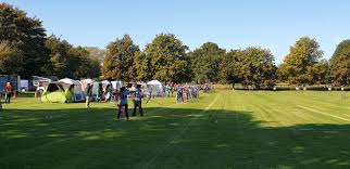 Image result for West Windsor Archers