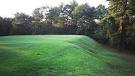 Pine Valley Golf Club | Golf Club Atlas