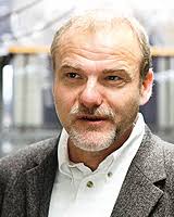 Prof. Dr. Jürgen Richter - prof_richter