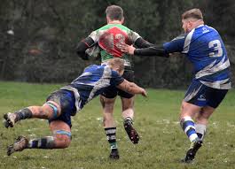 Image result for Roundhegians Sports Association