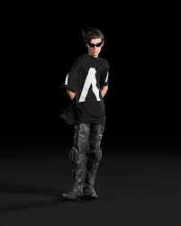 Резултат с изображение за  