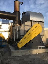 Image result for Wood Green A F S Association