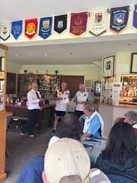 Image result for Hetton Park Bowls Club