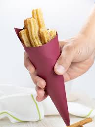 Image result for churro