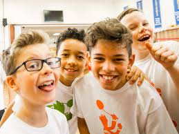 Image result for Cranford Sports Jnr (Devon) Badminton Club