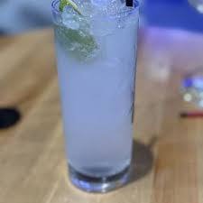 Image result for New Broughton Bowling Club