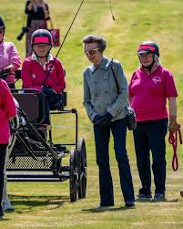 Image result for East Dorset Sailing Club