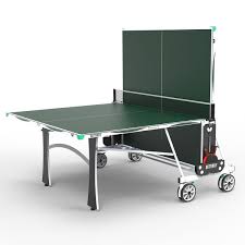 Image result for Pavilion Table Tennis Club