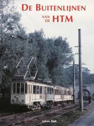 Image result for tram rotterdam allan