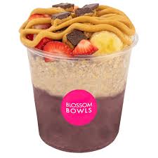 Image result for Blossom Way Bowls Club