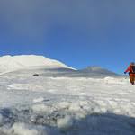 Image result for Silva L1 MidNite