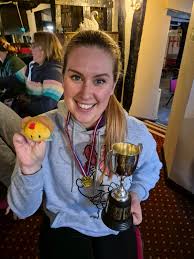 Image result for Little Hallingbury Rounders Club