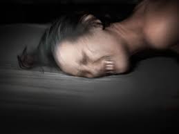 Image result for antoine d