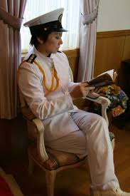 「草加拓海」の画像検索結果