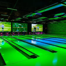 Image result for Longside & District Bowling Club