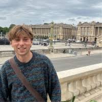 Image result for Edinburgh University Snowsports Club