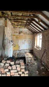 Image result for Badgercote Badminton Club