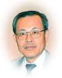 院長 藤井 恒夫 （ふじいつねお