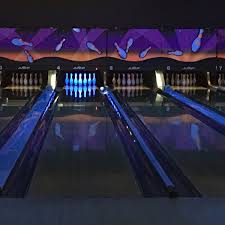 Image result for Inkerman Bowling Club