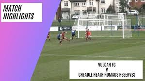 Image result for Cheadle Heath Sports Club