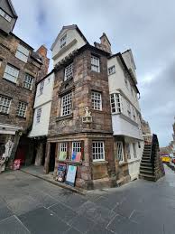 Image result for Summerside Bowling Club