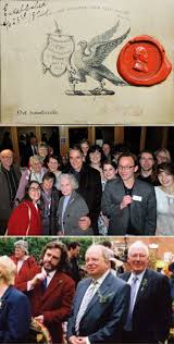 Image result for Stratford-upon-Avon Scrabble Club