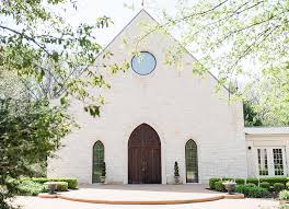 Image result for Ashton Gardens Bowling & Social Club