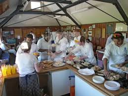 Image result for Mitcham Cricket Club