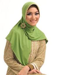 Aneka Jilbab Cantik | Grosir Jilbab Online , Jilbab & Busana ...