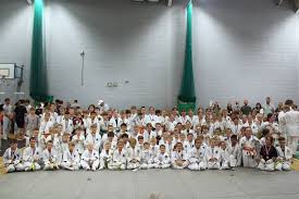 Image result for Malvern Taijutsu Kai Self Defence