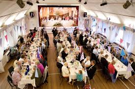 Image result for Coombe Bissett and Homington Badminton Club