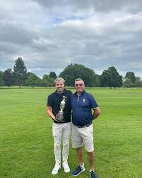 Image result for Wolds Gc