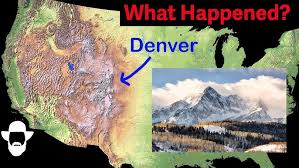 Image result for Ancestral Mountains