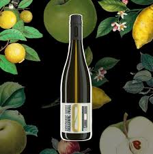 Image result for Colne WRN