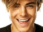 Zac Efron Love - Zac Efron Wallpaper (18577160) - Fanpop fanclubs - Zac-Efron-Love-zac-efron-18577160-1600-1200