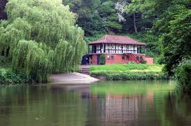 Image result for City Of Bristol Rowing Club