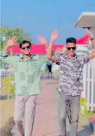 Image result for Woking Power