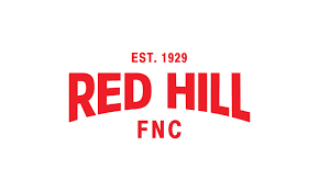 Image result for Redhill Juniors FC