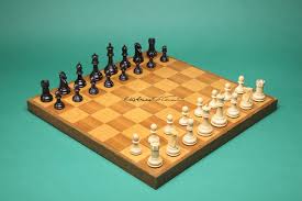 Image result for Cambridge Junior Chess & Go Club