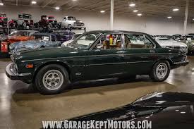 Image result for Moorland Green 1987 Jaguar