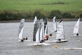 Image result for Bolton Sailing Club